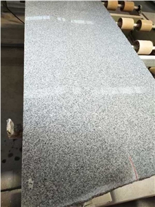 New G603 Tiles,Slabs
