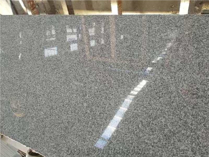 New G603 Tiles,Slabs
