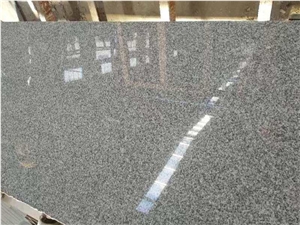 New G603 Tiles,Slabs