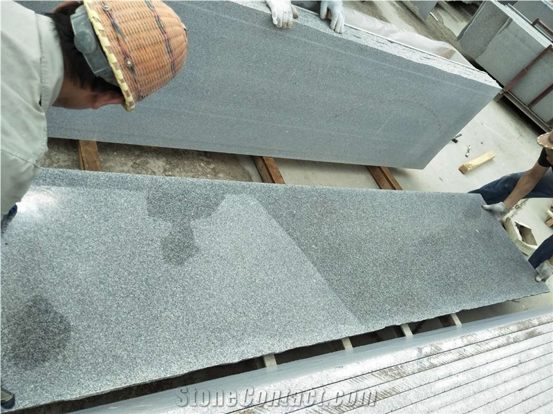 New G603 Tiles,Slabs
