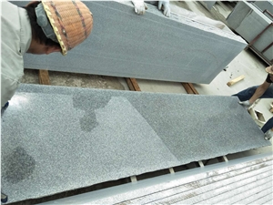 New G603 Tiles,Slabs