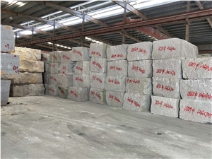 Original G664,Misty Brown Tiles and Slabs