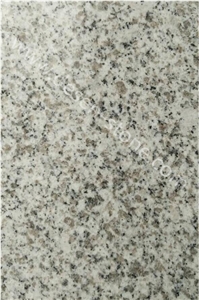 G603 Light Grey Granite Slabs&Tiles