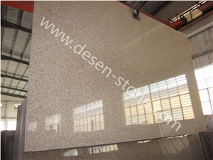 G682 Sunset Gold Rusty Yellow Granite Slabs&Tiles G682 Sunset Gold Rusty Yellow Granite Slabs&Tiles