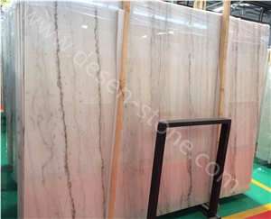 Guangxi White China White Marble Stone Slabs&Tiles Guangxi White China White Marble Stone Slabs&Tiles