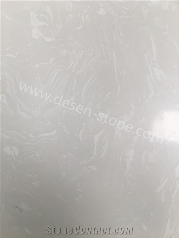 Snow White Onyx Artificial Onyx Stone Slabs&Tiles