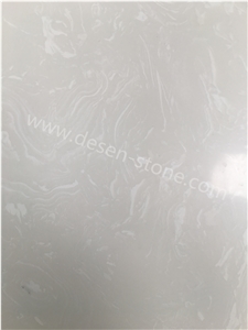 Snow White Onyx Artificial Onyx Stone Slabs&Tiles