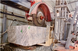Afo Wavy Granite Blocks, Afo Wavy Granite Blocks