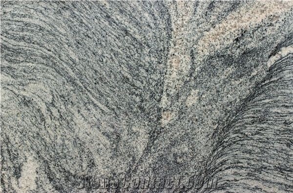 Afo Wavy Granite Blocks, Afo Wavy Granite Blocks