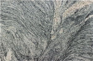 Afo Wavy Granite Blocks, Afo Wavy Granite Blocks