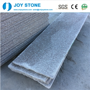 Cheap Natural Stone Pink Tile G664 Granite 30x30