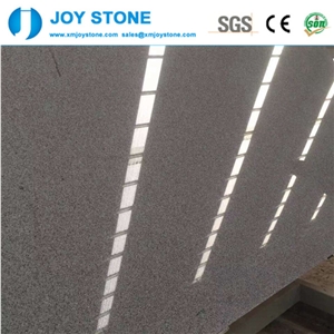 Whole Sales Polish New G603 Granite Gangsaw Slabs