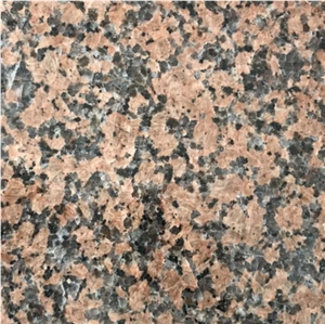 China Guilin Hong Granite Tiles & Slabs China Guilin Hong Granite Tiles & Slabs