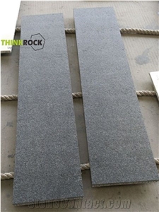 G684 Granite + Al. Honeycomb Composite Panels G684 Granite + Al. Honeycomb Composite Panels