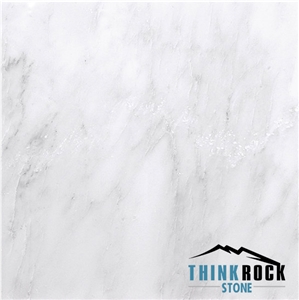 Oriental White Tiles & Counter Tops for Bathroom