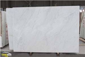Oriental White Tiles & Counter Tops for Bathroom