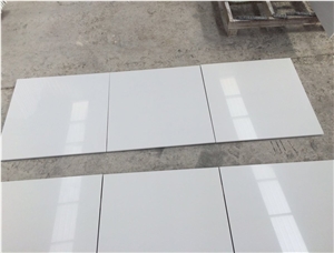 White Crystal Marmoglass Stone, Nano Stone Slabs White Crystal Marmoglass Stone, Nano Stone Slabs