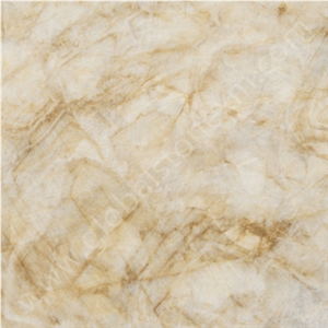 Amber Onyx Slab Beige Tile for Tabletop Vanity Top Amber Onyx Slab Beige Tile for Tabletop Vanity Top