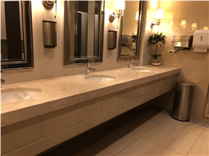 Beige Marble,Turkey Beige,Marble Tops