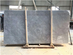 Bens Grey Marble Slabs