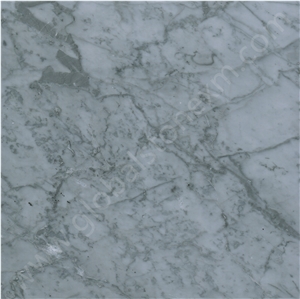 Bens Grey Marble Slabs Tile for Wall Covering Bens Grey Marble Slabs Tile for Wall Covering