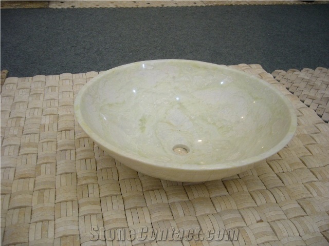 Blue Danube Sinks,China Danube Basins,Danube Sinks