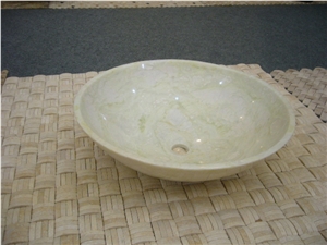 Blue Danube Sinks,China Danube Basins,Danube Sinks