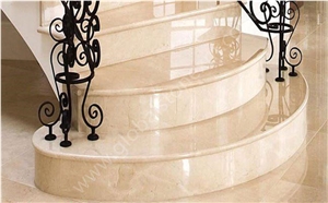 Brilliant Hs Marble Slabs Tile for Tv Set Cladding