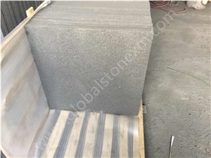 Cheap Price Dark Grey Slabs for Covering Paving