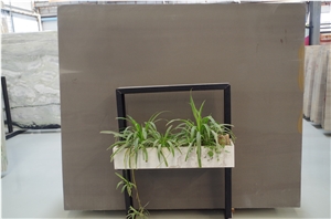 China Grey,Apple Grey Marble Slabs&Tiles