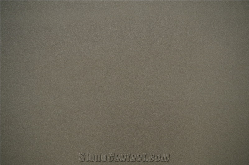 China Grey,Apple Grey Marble Slabs&Tiles