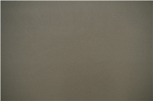 China Grey,Apple Grey Marble Slabs&Tiles