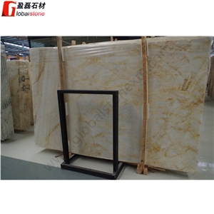 Elegant New Amber Slabs Tiles for Washing Room Elegant New Amber Slabs Tiles for Washing Room