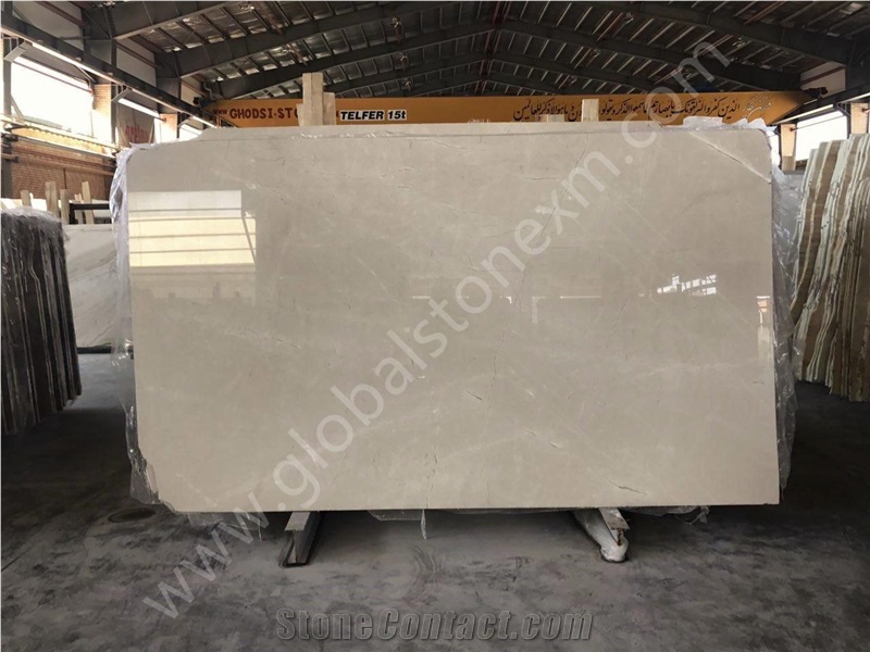 Factory Direct Price Hs Granite Slabs for Flooring