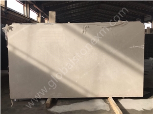 Factory Direct Price Hs Granite Slabs for Flooring