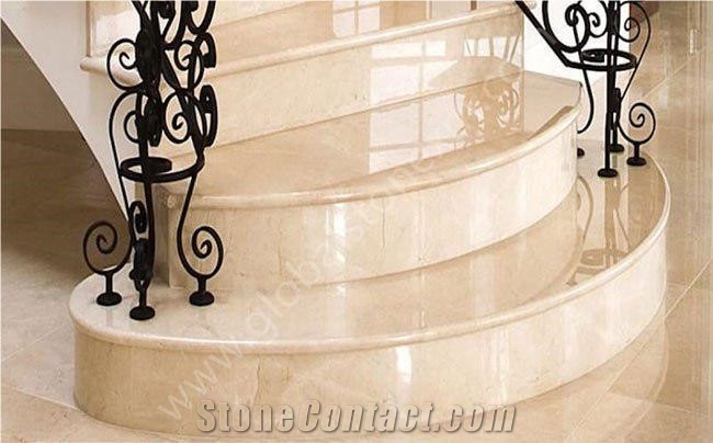 Factory Direct Price Hs Granite Slabs for Flooring
