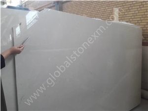Factory Direct Price Hs Granite Slabs for Flooring
