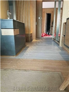 Gem Grey,China Quartzite,Floor/Wall Covering