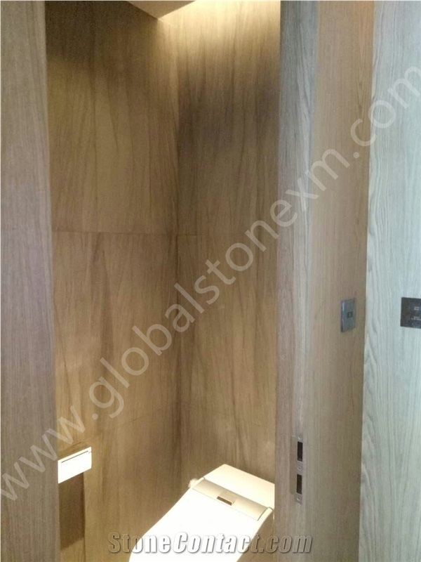 Gem Grey Quartzite,Decoration for Home/Hotel Bathroom