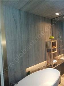 Gem Grey,Sandstone Bathroom Walling Decoration