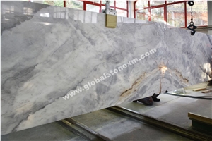Glorious Everest Slabs Tile for Commercial Counter Glorious Everest Slabs Tile for Commercial Counter