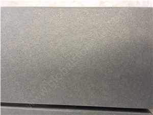 Grey Quartz Countertops