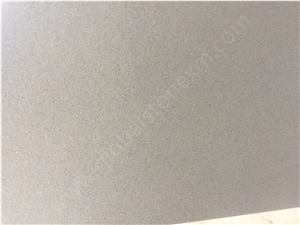 Grey Quartz Countertops