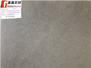 Grey Quartz Countertops