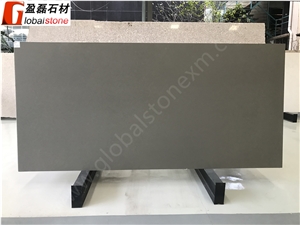 Grey Quartz Countertops