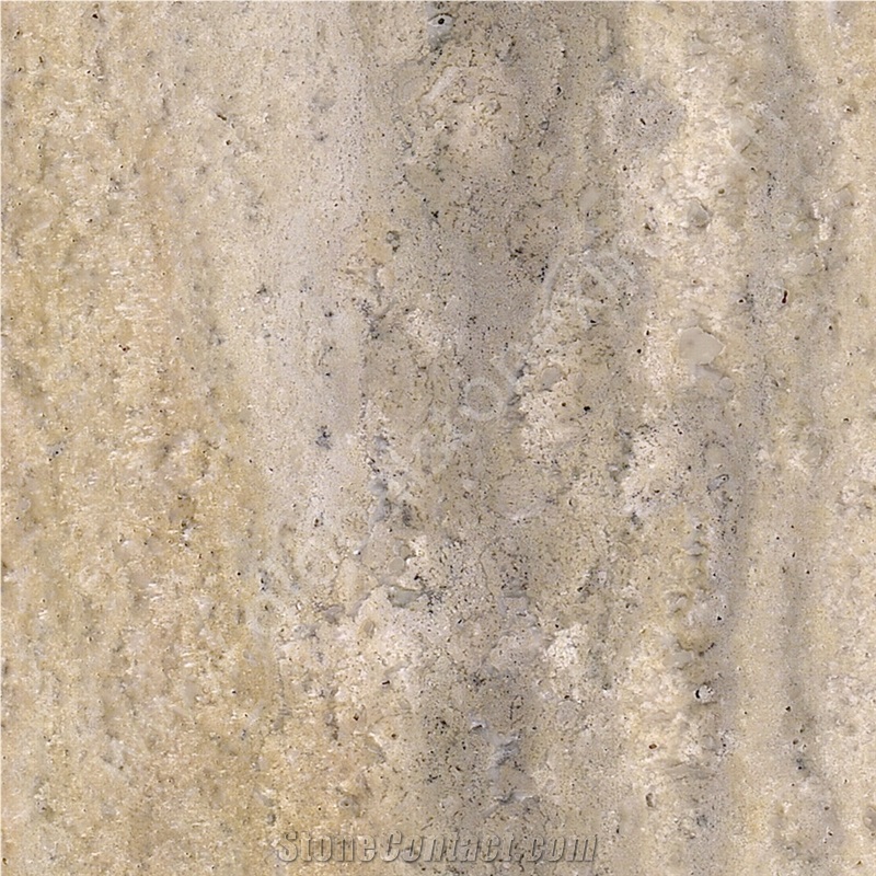 Gs Travertine Slabs for Outdoor and Indoor Decor