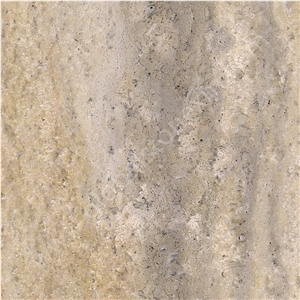 Gs Travertine Slabs for Outdoor and Indoor Decor