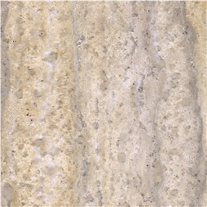 Gs Travertine Slabs for Outdoor and Indoor Decor