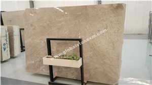 Hot Selling Clouds Grey Marble Slabs for Cladding Hot Selling Clouds Grey Marble Slabs for Cladding