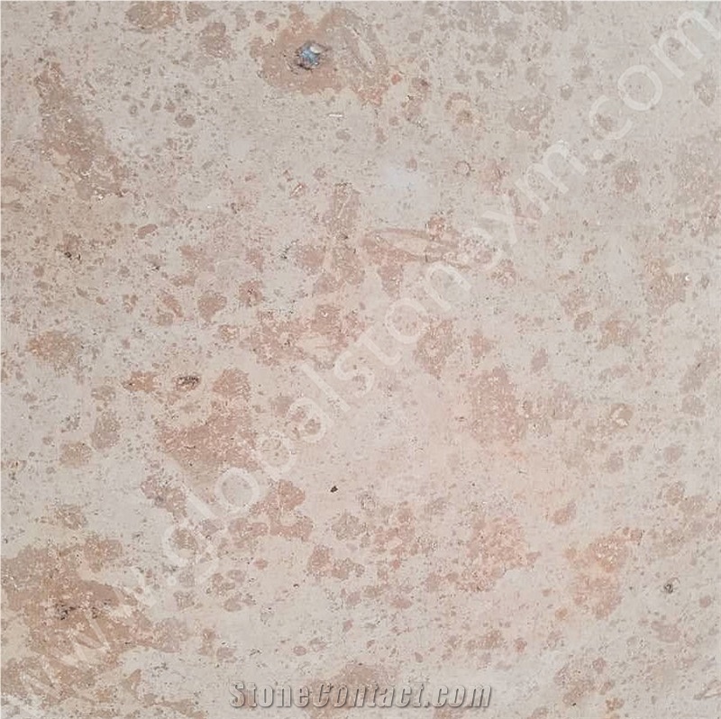 Jura Beige Limestone Slab Germany Tiles